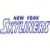 New York Skyliners