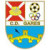 CD Garés