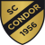 SC Condor