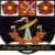 Fareham Town
