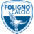 Foligno