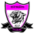 Estorãos Futsal