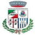 Monastir Kosmoto