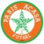 Paris ACASA