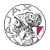 Ajax