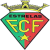 Estrelas de Fânzeres