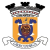 GRCD Gandra