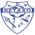 ADR Retaxo