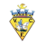 AD Várzea FC