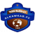 Al-Kawkab