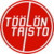 Toolon Taisto