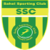 Sahel SC