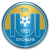 FC Maritsa U19