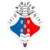 Gualtar