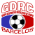 GDR Campo