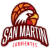 San Martín