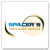Spacer´s Toulouse