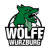 Wolfe Wurzburg