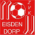 Eisden-Dorp