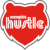 Memphis Hustle