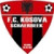 Kosova Schaerbeek