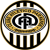 Atlético Paraense