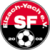 SF Elzach-Yach
