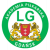 Akademia Pilkarska LG Gdansk