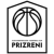 KB Ponte Prizreni