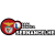 CB Sernancelhe