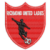 Richmond United
