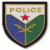 FC Police Nationale