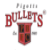 Pigotts Bullets