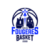 Fougeres
