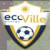 Ecoville