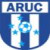 ARUC