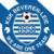 Beveren-Leie