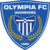 Olympia Warriors