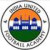 United FA