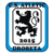 Atletic Drobeta