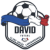David Futsal