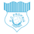 Propriá