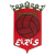 Eirís SD