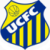 União Central