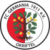 Germania Okriftel