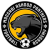 Panthers Ashdod
