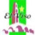 C.D. A.D. El Viso