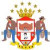 C. D. Fuente Vaqueros City