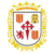 Infantes FS