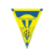 Estoril FC
